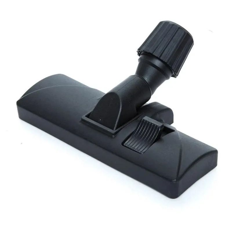 Putekļsūcēja uzgalis K&M SS10