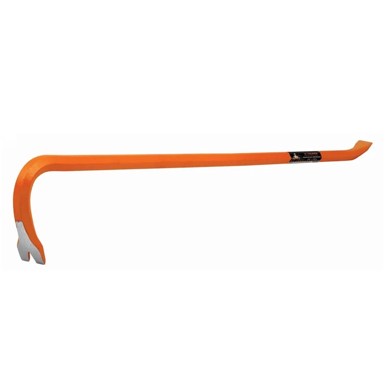 Laužtuvas Truper BU-60. 600 mmx190 mm