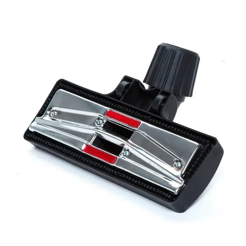 Putekļu sūcēja uzgalis K&M SS10