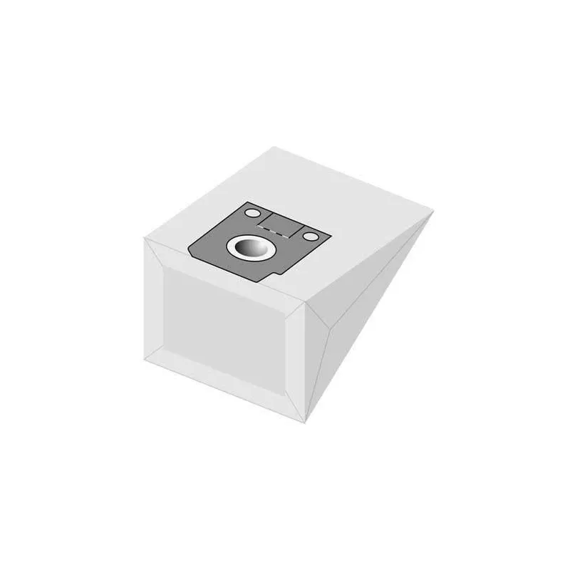 Putekļu sūcēja maiss K&M H01