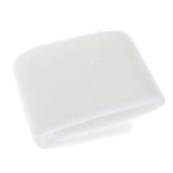 Filtrs tvaika nosūcējam K&M FT1