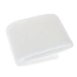 Filtras K&M, balta sp., 60 cm x 50 cm