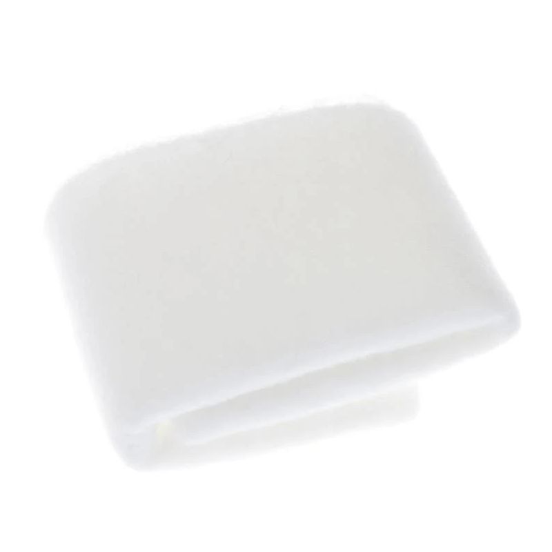 Filtrs tvaika nosūcējam K&M FT1