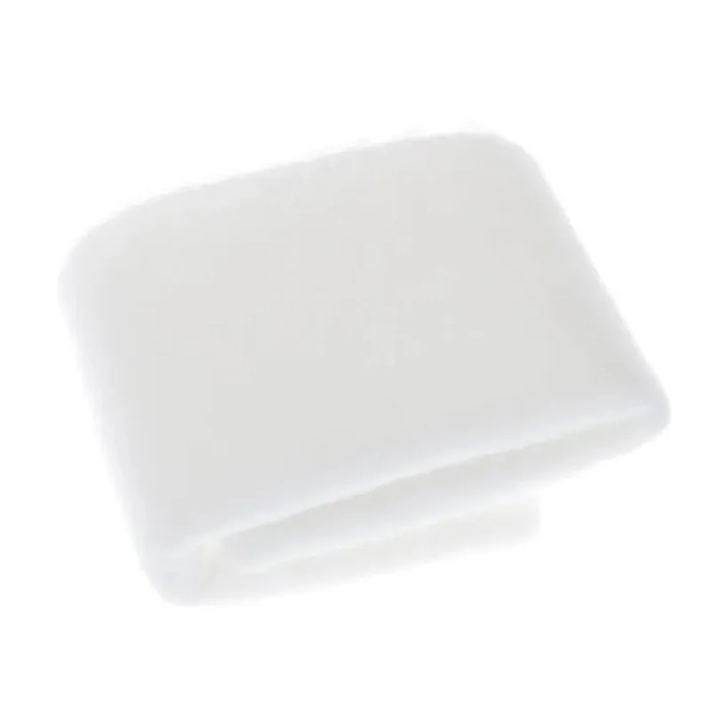 Filtrs K&M, balta krās., 60 cm x 50 cm