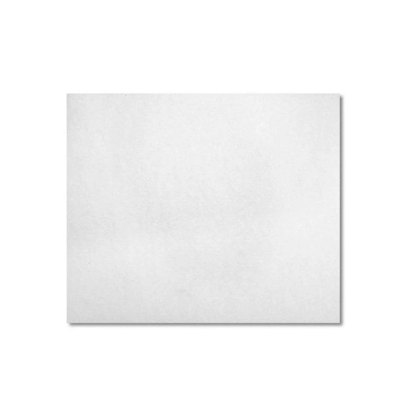 Filtrs tvaika nosūcējam K&M FT1