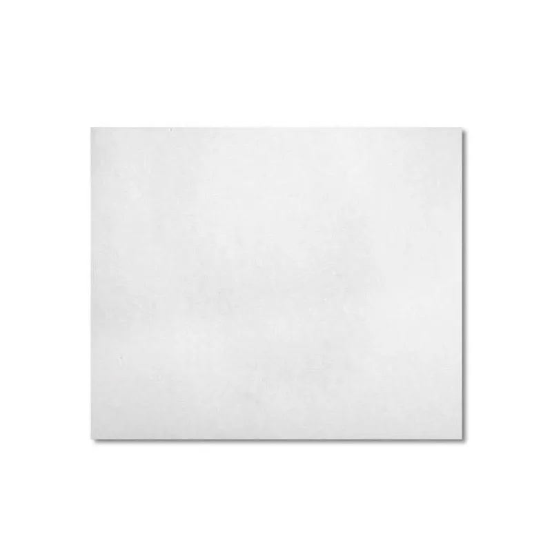 Filter K&M, valge v., 60 cm x 50 cm