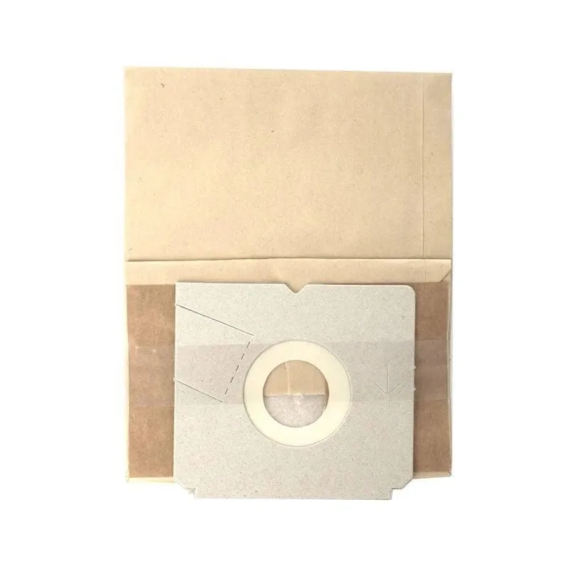 Dulkių siurblio maišelis K&M A25