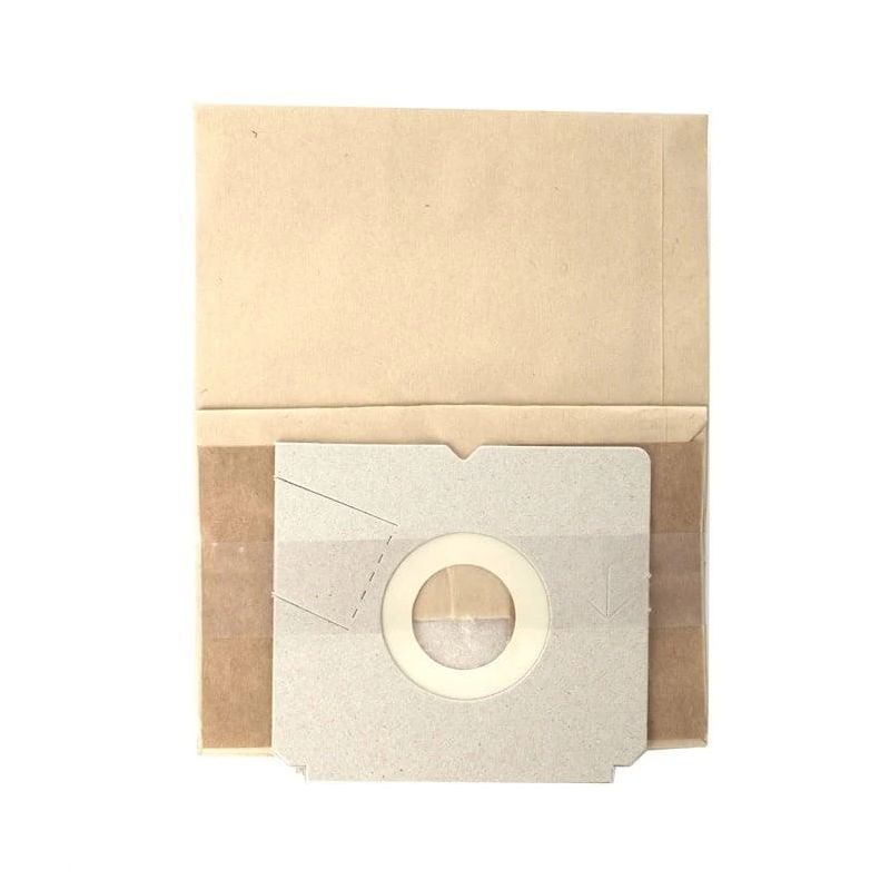 Putekļu sūcēju filtri K&M A25 ,5+1,