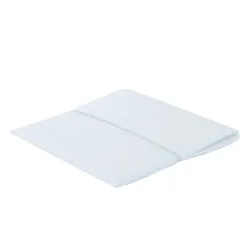 Tolmuimeja filter K&M FI19, 28 cm