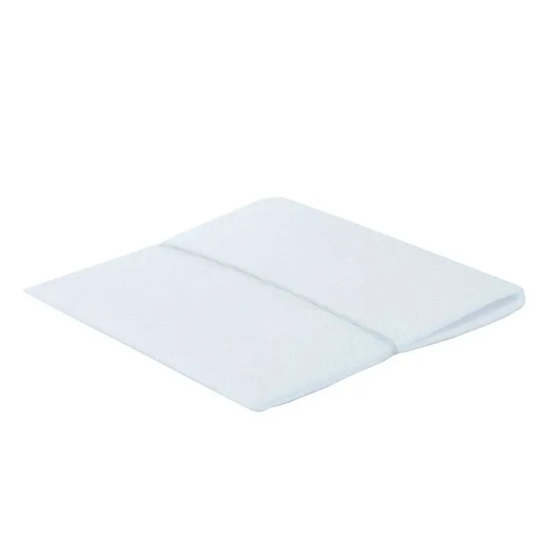 Putekļu sūcēja filtrs K&M FI19, 28 cm