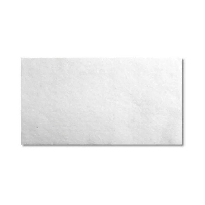 Putekļu sūcēja filtrs K&M FI19, 28 cm