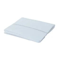 Tolmuimeja filter K&M FI20, 28 cm