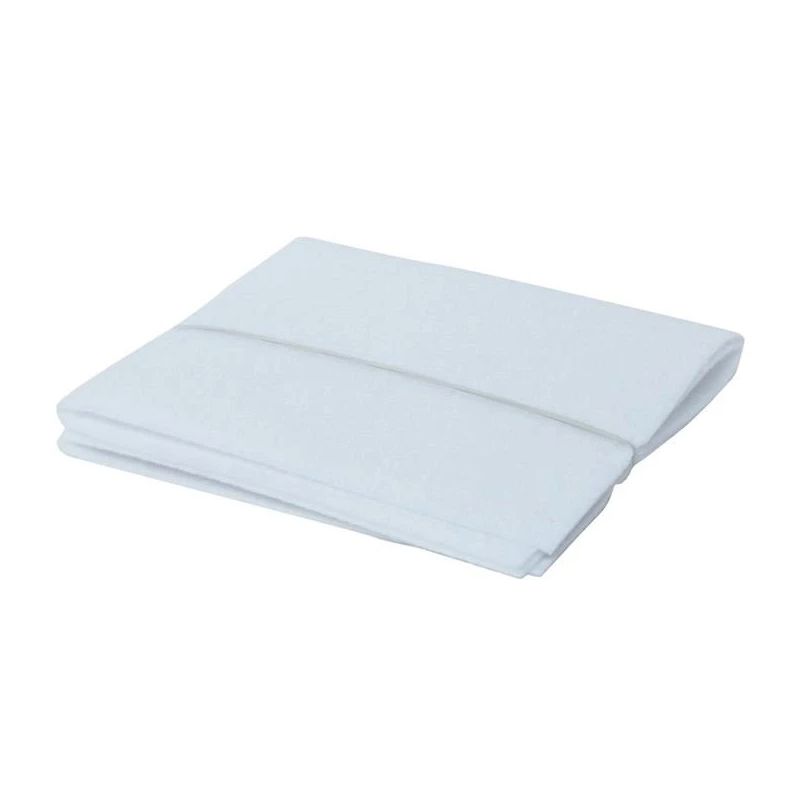 Filtrs putekļu sūcējam universāls fi20