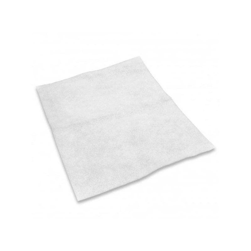 Filtrs putekļu sūcējam universāls fi20