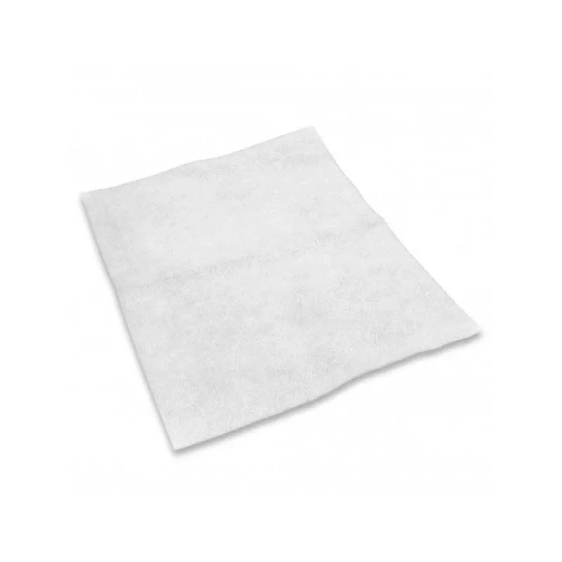 Dulkių siurblio filtras K&M FI20, 28 cm