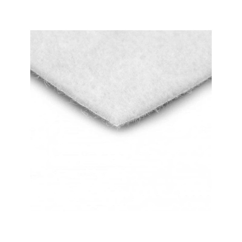 Filtrs putekļu sūcējam universāls fi20