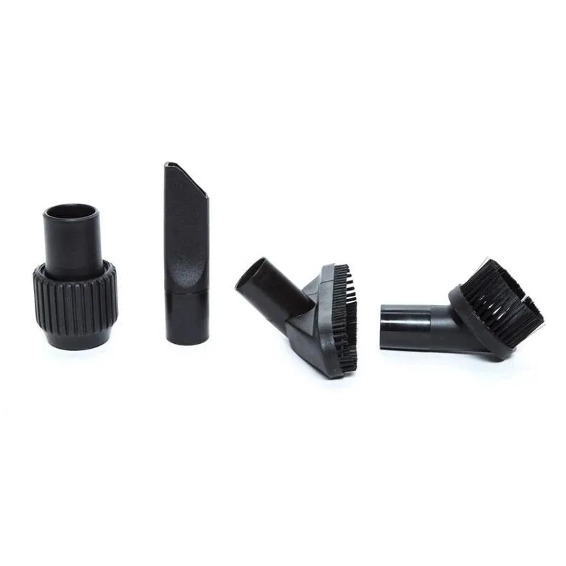 Dulkių siurblio antgalis, rinkinys K&M SS20