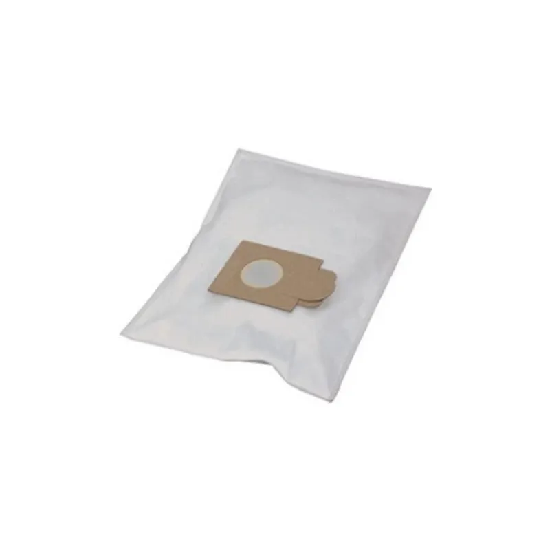 Putekļu sūcēja maiss K&M E01 Micro