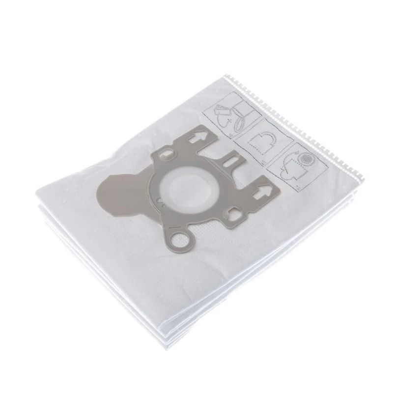 Filtrs putekļs m71 miele s246-s256 micro ,k&m,