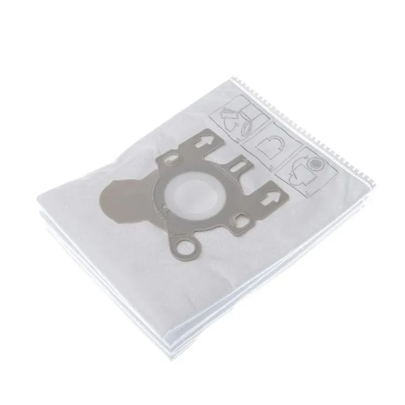 Putekļu sūcēja maiss K&M M71 Micro