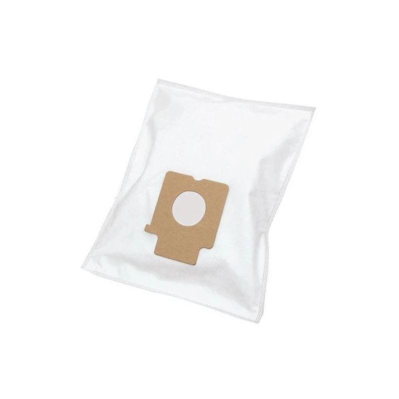 K&M Group Vacuum Cleaner Bags 4 pcs