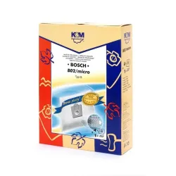 Tolmukott K&M Bosch B02 Mikro
