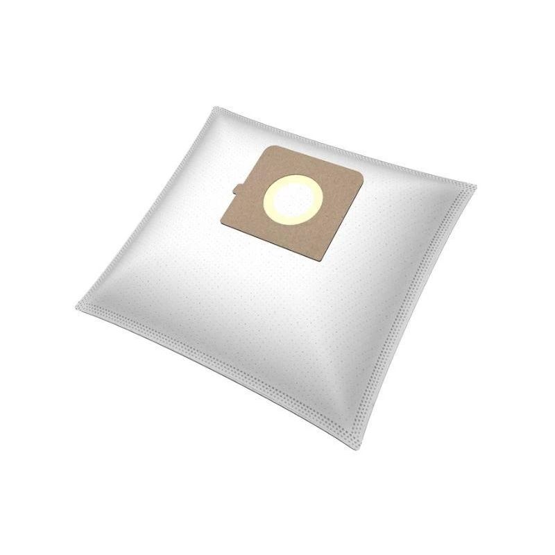 K&M Group Vacuum Cleaner Bags 4pcs + Microfilter