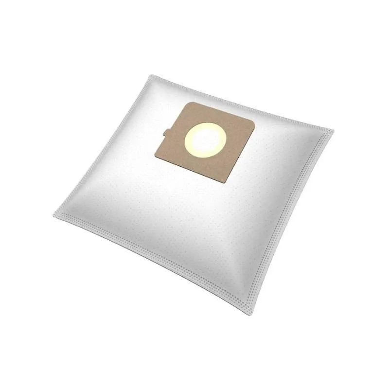 Putekļu sūcēja maiss K&M L02 Micro