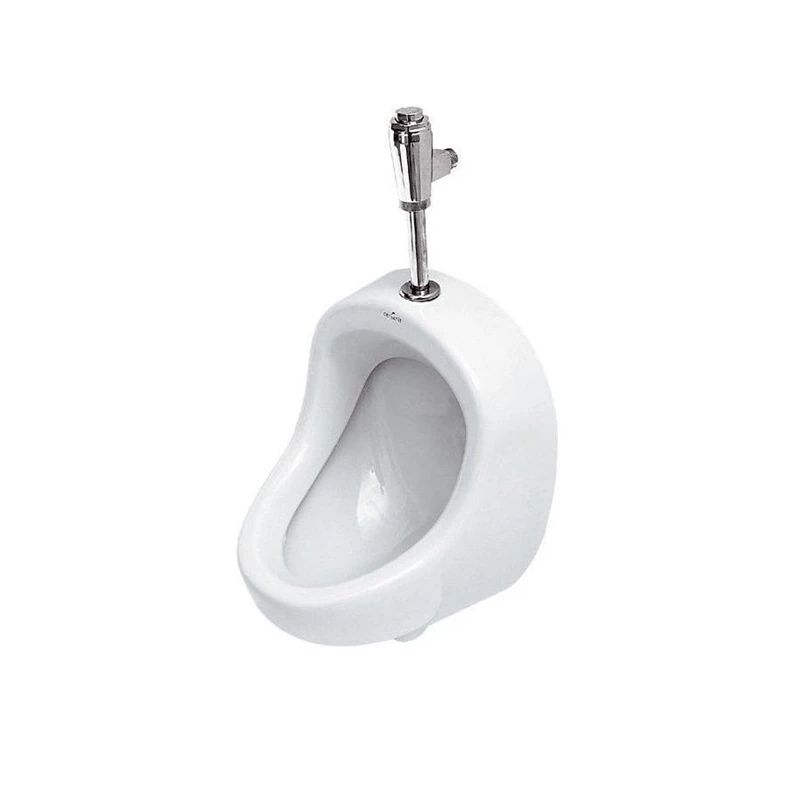 Pisuārs Cersanit President P101, balta krās.