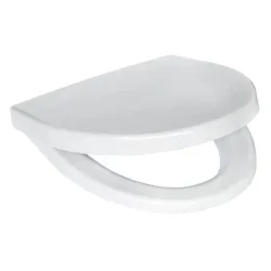 Toilet cover senator
