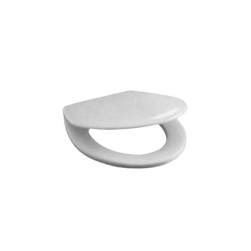 Poda vāks kaskada s-10 ,cersanit,