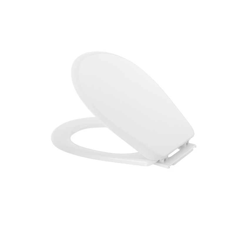 Poda vāks kaskada s-10 ,cersanit,