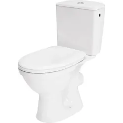 Wc merida mr010b 3-6 + seat