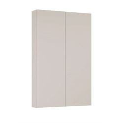 Skapis elita 50 sienas