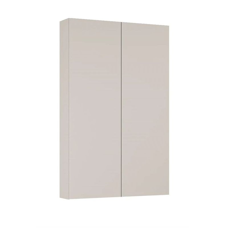 Skapis elita 50 sienas