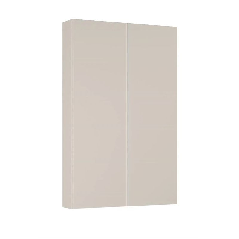 Skapis elita 50 sienas