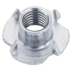 Dībelis 10mm ff-2730 zn 20gb