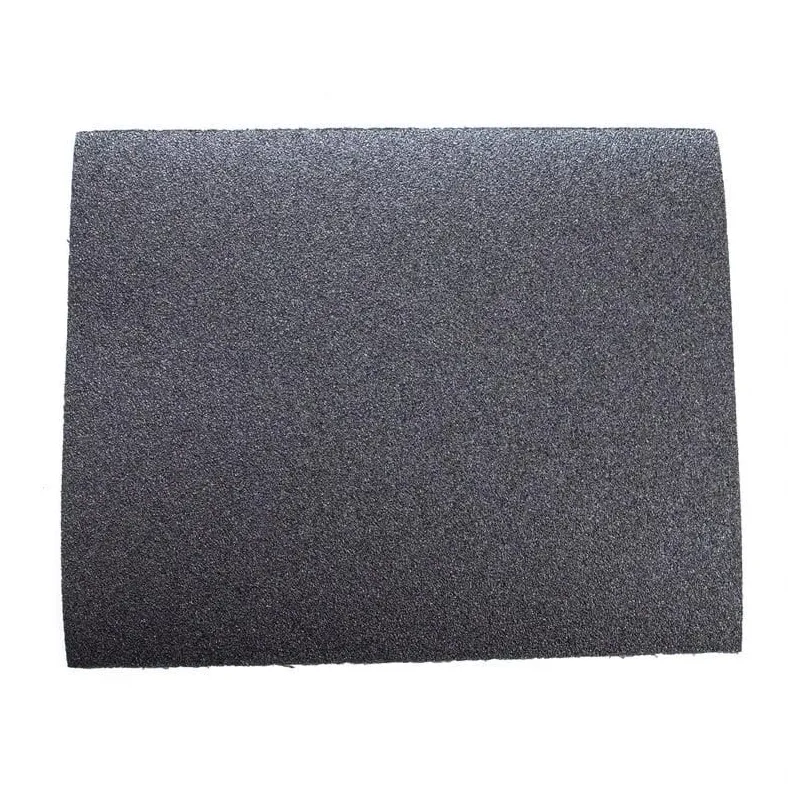 Šlifavimo lapas Klingspor PS8C, 60, 28 cm x 23 cm