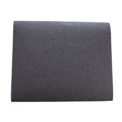 Slīpēšanas lapas PS8C. Nr 80. 280 x 230 mm. 1 gab