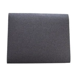 Lihvimisleht Klingspor PS8C, 80, 28 cm x 23 cm