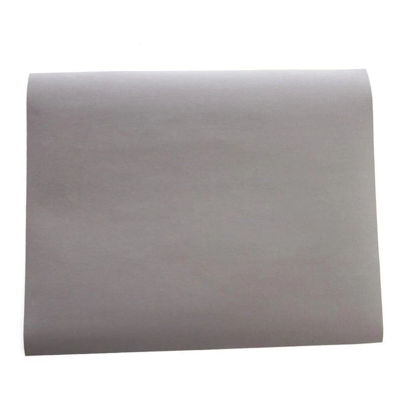 Loksne smilšp.n-wa224-ps8a nr500 ,25,