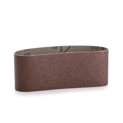 Slīplenta 75x457 nr60 btx223lt-ls307