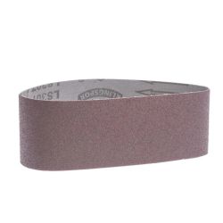 Slīplenta 75x533 n60 btx223-ls309x