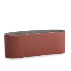 Slīplenta 100x610 n100 btx223-ls309x