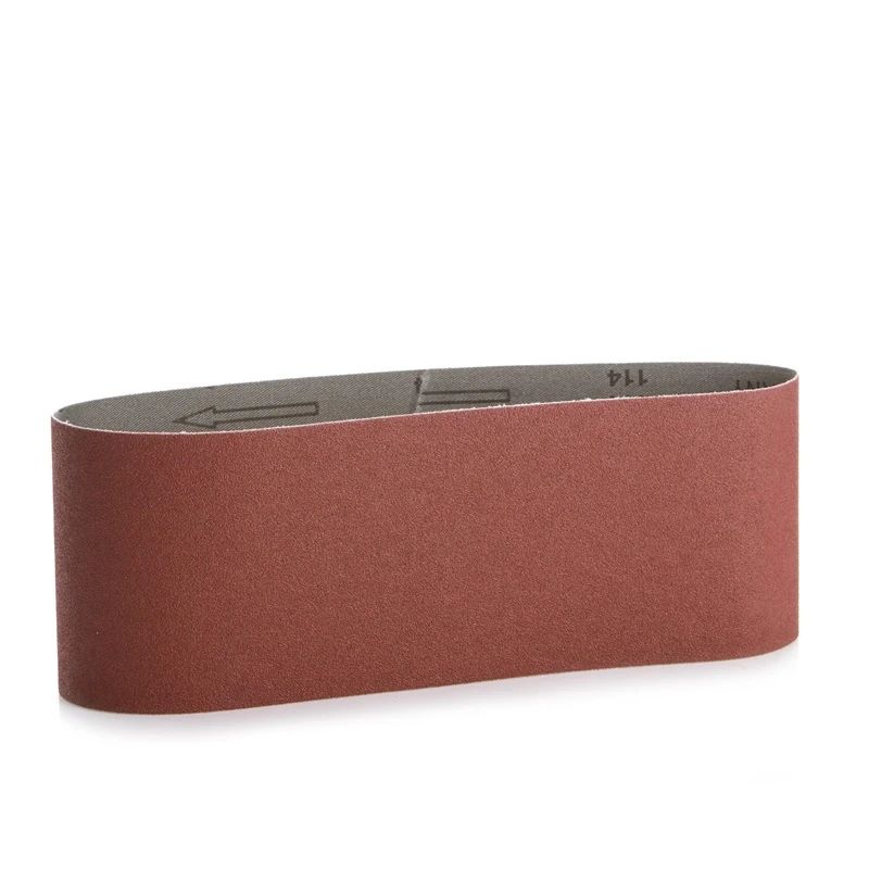 Slīplenta 100x610 n100 btx223-ls309x