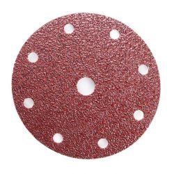 Slīpdisks lpe222r-ps18ek nr36 d150