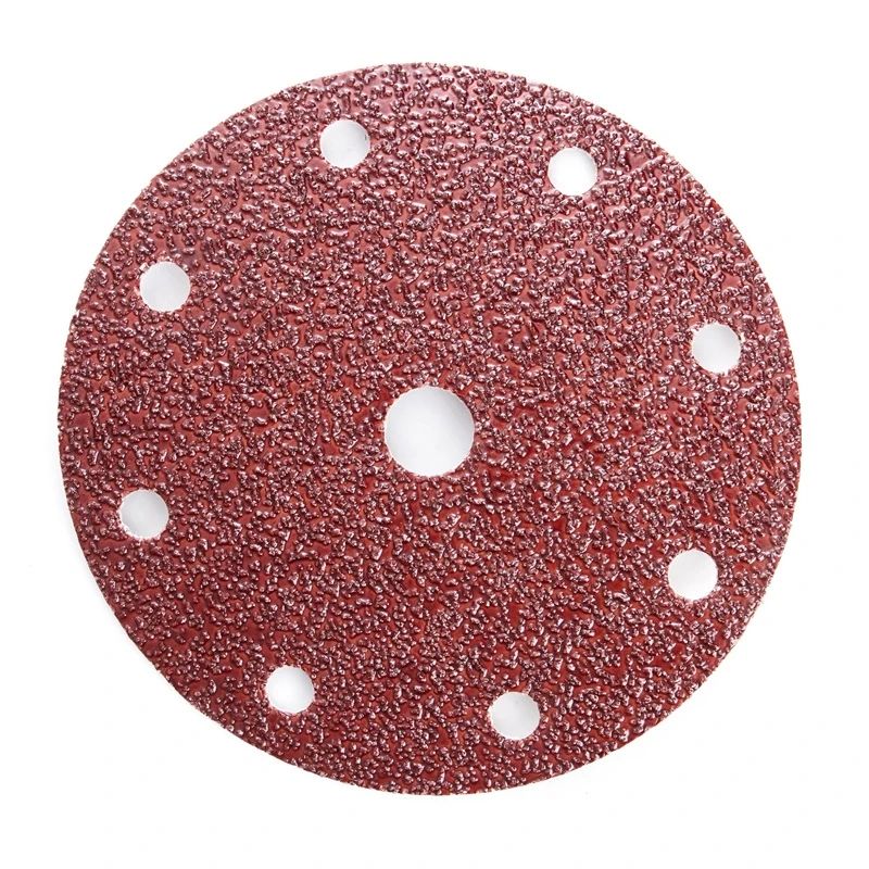 Slīpdisks lpe222r-ps18ek nr36 d150