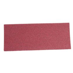 Slīppapīrs bez caur.npc143153k 80 93x230