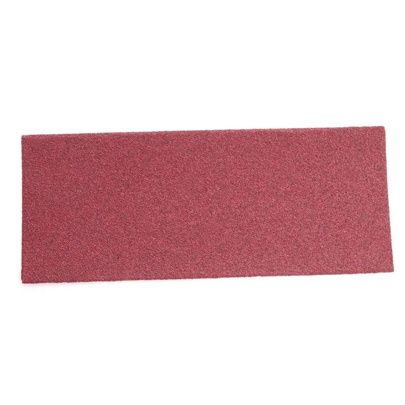 Slīpēšanas loksne Klingspor PL28C, 80, 23 cm x 9.3 cm