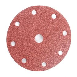 Slīpdisks ps18ek 120 d150